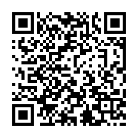 QR a2ee169