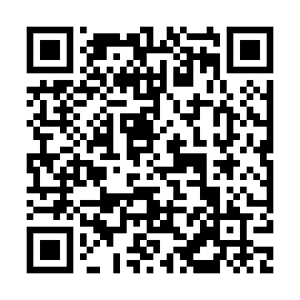 QR a2ee51b