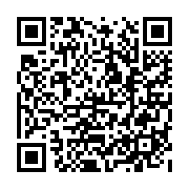 QR a2ee614