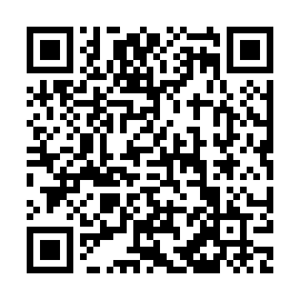 QR a2ef13a