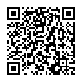 QR a2ef777