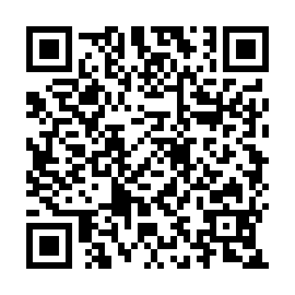 QR a2f01d0