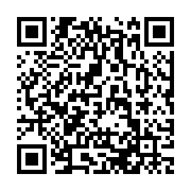 QR a2f025e
