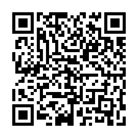 QR a2f0b10