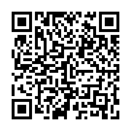QR a2f0b19