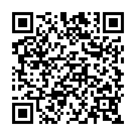 QR a2f0fae