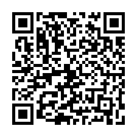 QR a2f119a