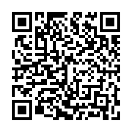 QR a2f1598