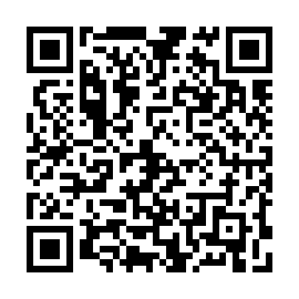 QR a2f1901