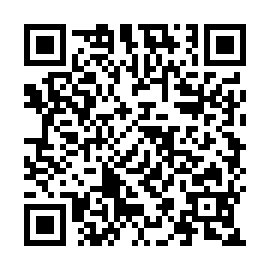 QR a2f1f10