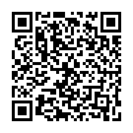 QR a2f2461
