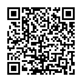 QR a2f2736