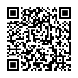 QR a2f2fc3