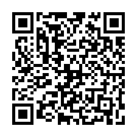 QR a2f31fa