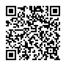 QR a2f327a