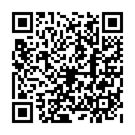 QR a2f3a9d