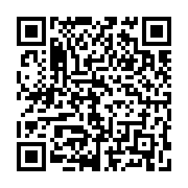 QR a2f4180