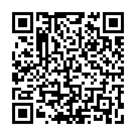 QR a2f4286