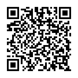 QR a2f47c4