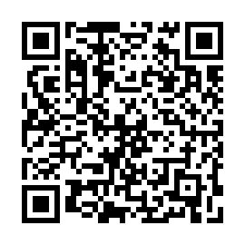 QR a2f49d1