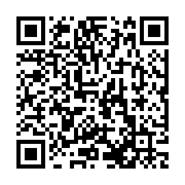 QR a2f6287