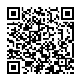 QR a2f6582