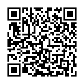 QR a2f6ed8