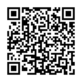 QR a2f73f6