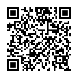 QR a2f78fc