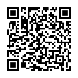 QR a2f8628
