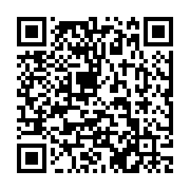 QR a2f869b