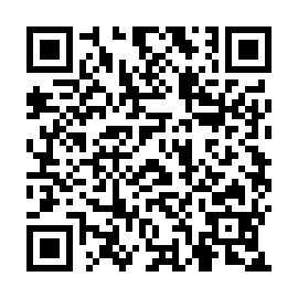 QR a2f877b