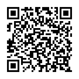 QR a2f9687