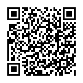 QR a2fb16d
