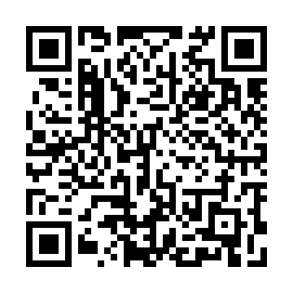 QR a2fb5df