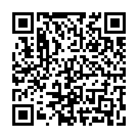 QR a2fce9f