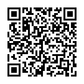 QR a2fd179