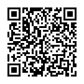 QR a2fdcb9