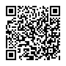 QR a2fe85c
