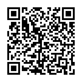 QR a2ff2f3