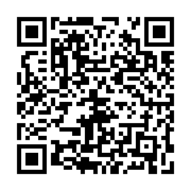 QR a300121