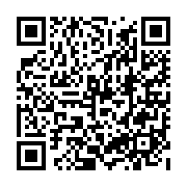 QR a300223