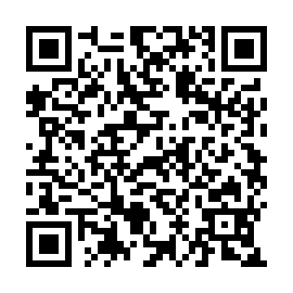 QR a30121b