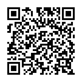 QR a301d27