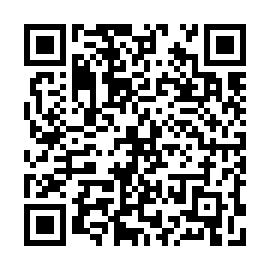 QR a30295a