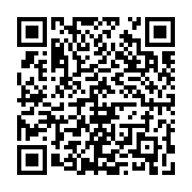QR a302b62