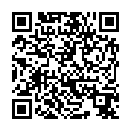 QR a302c89