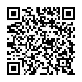 QR a3034dd