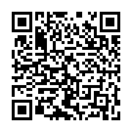 QR a303a58