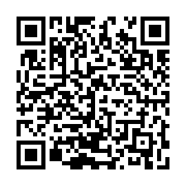 QR a304848